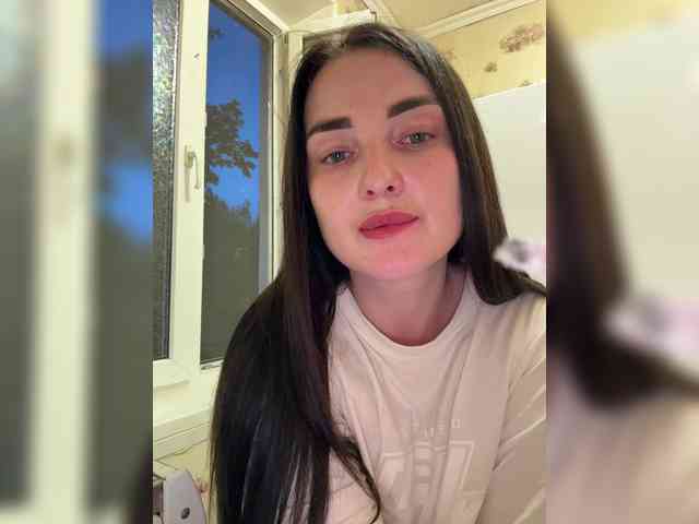 satisfied-interest Live Webcam on BongaCams satisfied-interest Live Webcam on BongaCams