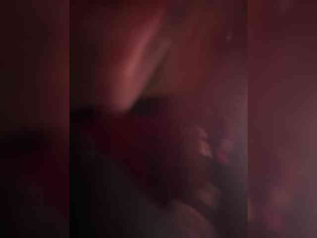 minimalnoise_ webcam