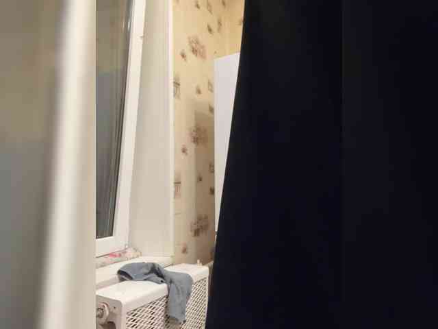 minimalnoise_ webcam