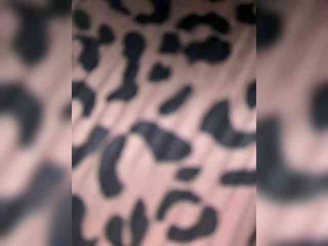 minimalnoise_ webcam