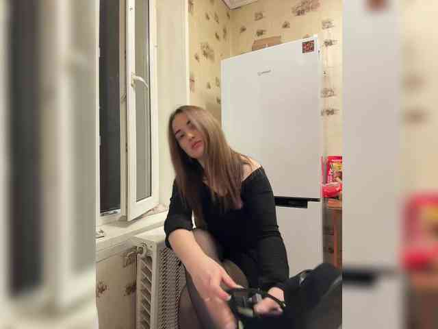 minimalnoise_ webcam