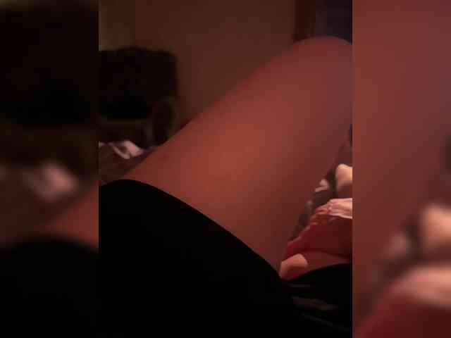 minimalnoise_ webcam