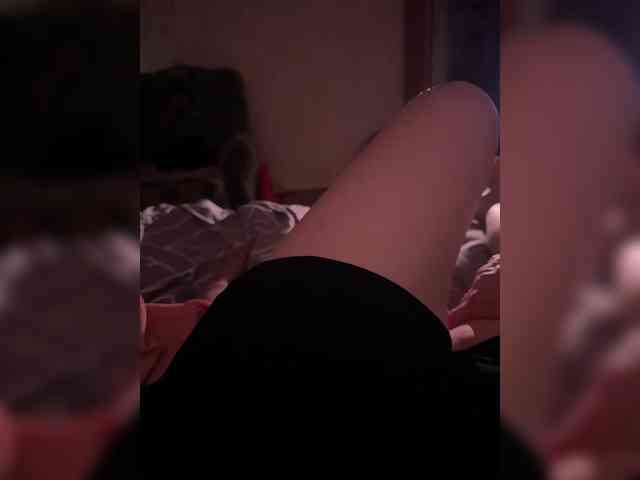 minimalnoise_ webcam