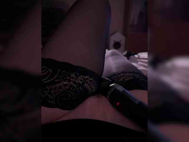 minimalnoise_ webcam