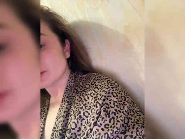 minimalnoise_ webcam