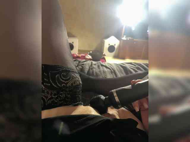 minimalnoise_ webcam