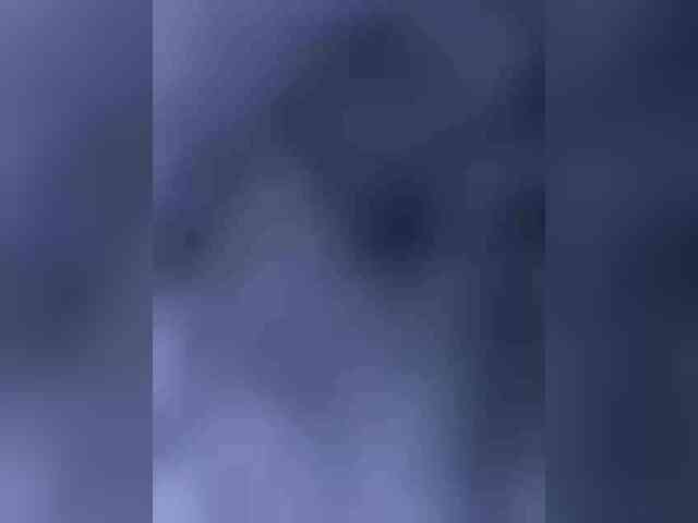 minimalnoise_ webcam