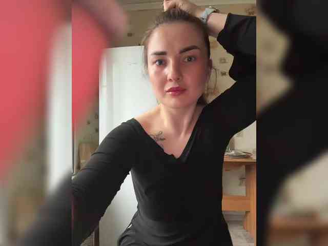 minimalnoise_ webcam