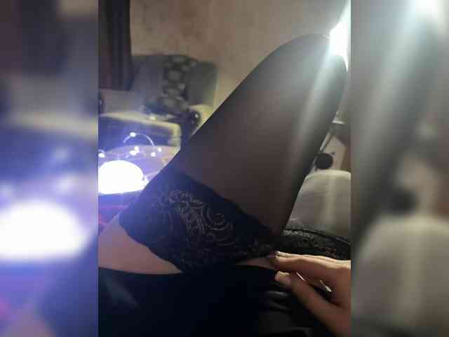 minimalnoise_ webcam