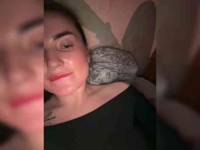 minimalnoise_ webcam