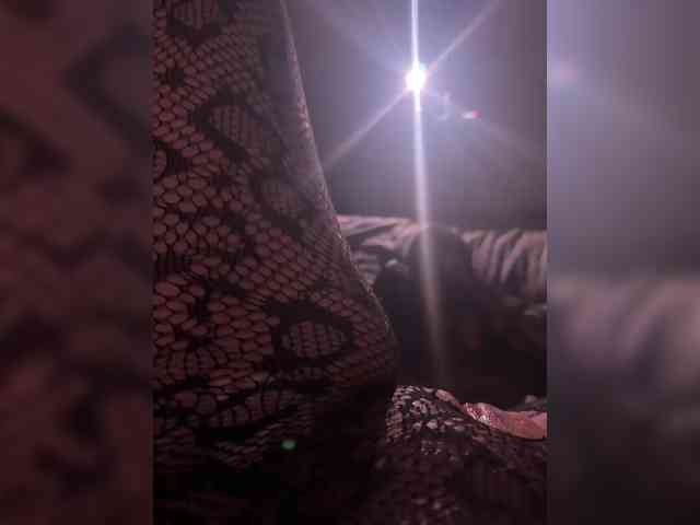 minimalnoise_ webcam