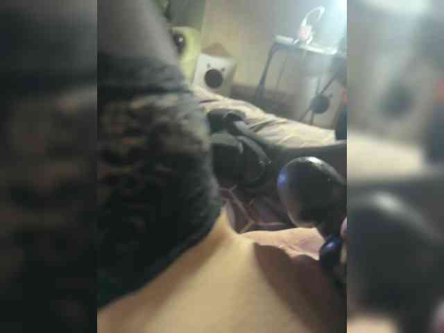 minimalnoise_ webcam