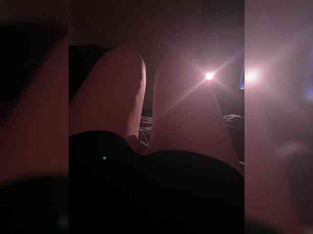 minimalnoise_ webcam