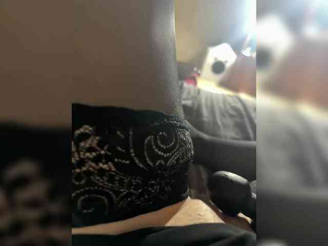 minimalnoise_ webcam