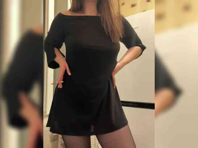 minimalnoise_ webcam