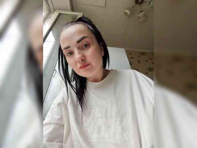 Blackberry_ webcam