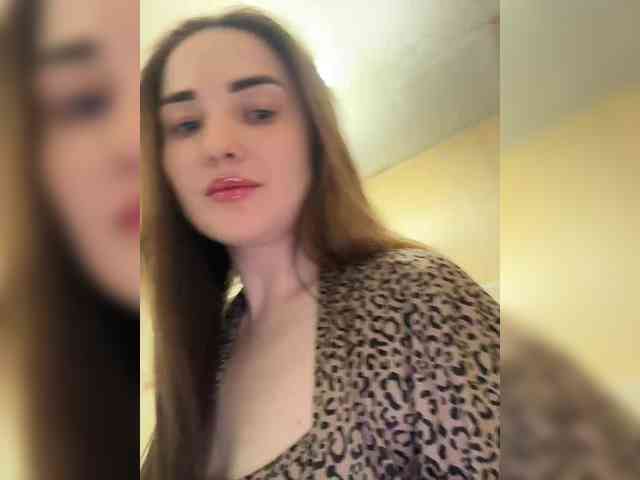 minimalnoise_ webcam