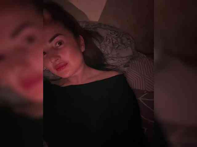 minimalnoise_ webcam