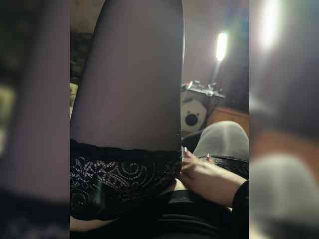 minimalnoise_ webcam