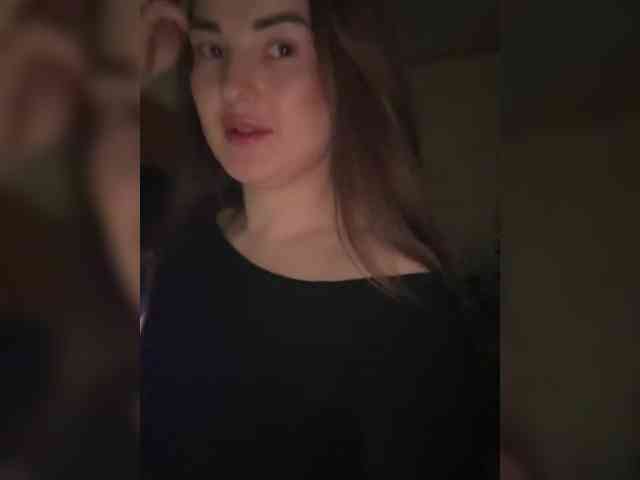 minimalnoise_ webcam