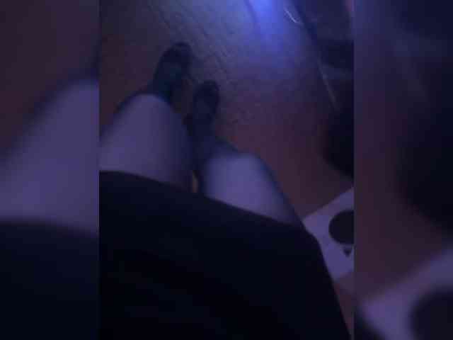 minimalnoise_ webcam