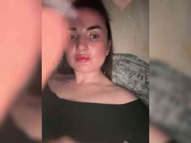 minimalnoise_ webcam