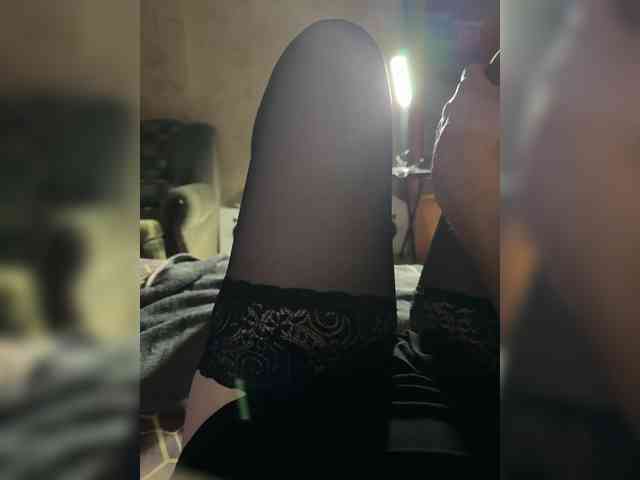 minimalnoise_ webcam