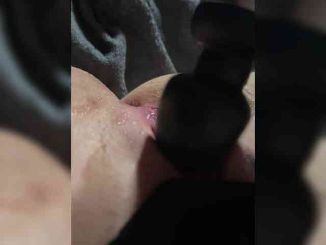 minimalnoise_ webcam