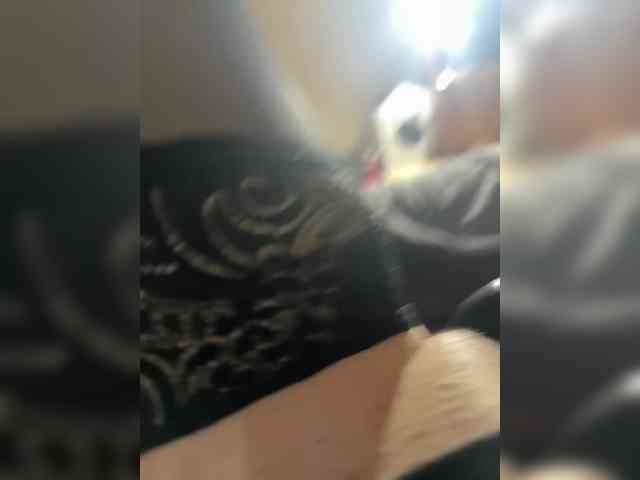 minimalnoise_ webcam