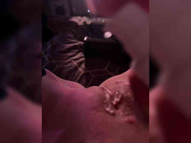 minimalnoise_ webcam