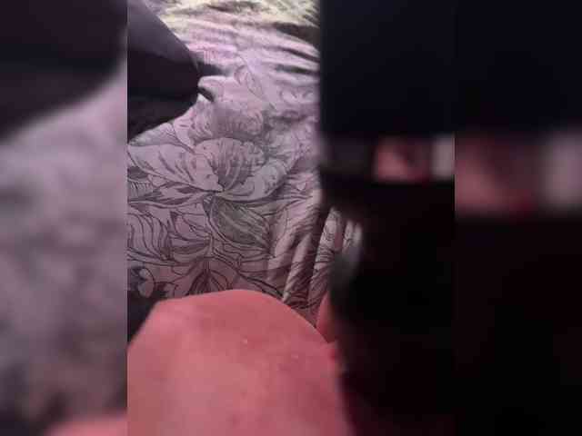 minimalnoise_ webcam