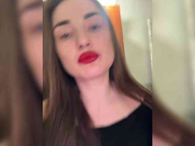 minimalnoise_ webcam