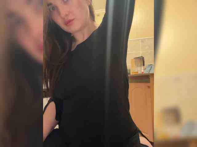 minimalnoise_ webcam