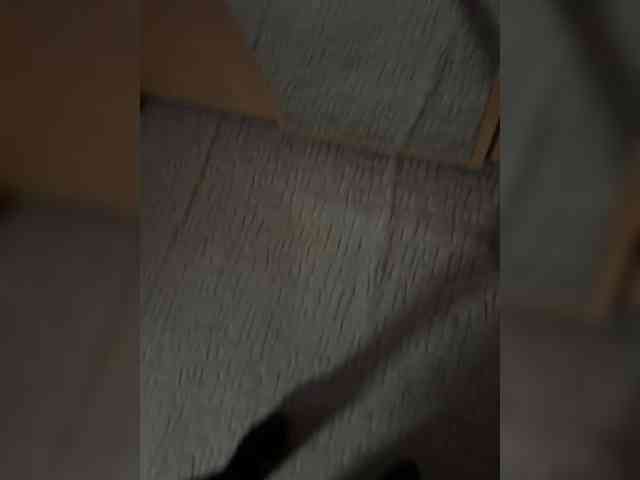 minimalnoise_ webcam