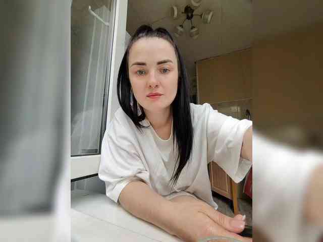Blackberry_ webcam