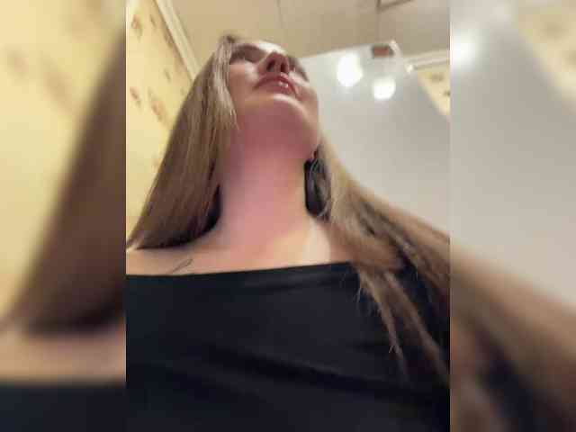 minimalnoise_ webcam