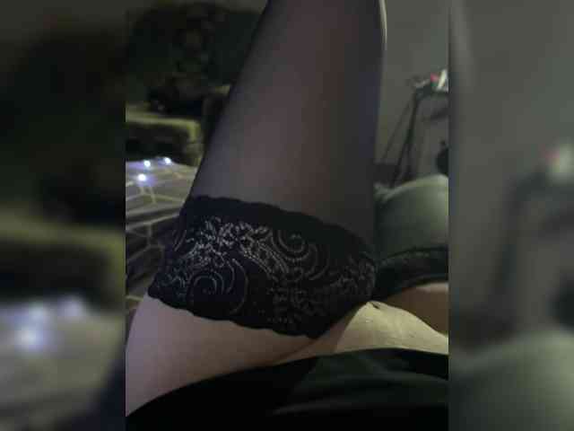 minimalnoise_ webcam