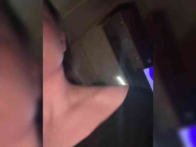 minimalnoise_ webcam