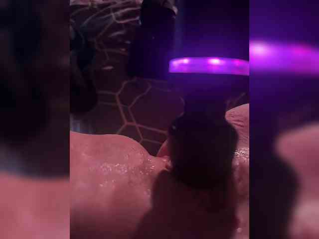 minimalnoise_ webcam