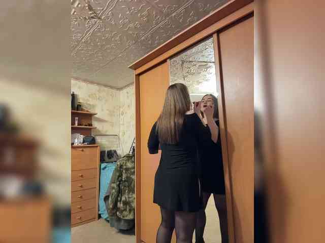 minimalnoise_ webcam