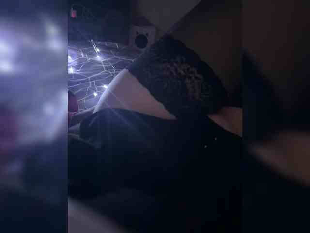 minimalnoise_ webcam