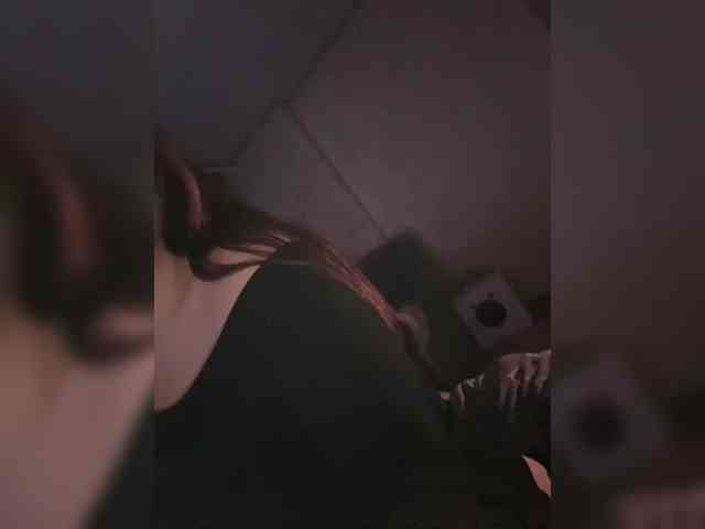 minimalnoise_ webcam