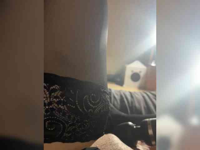 minimalnoise_ webcam