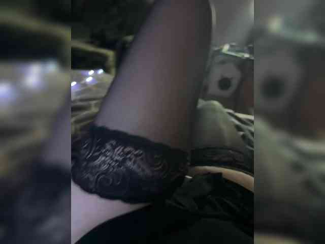 minimalnoise_ webcam