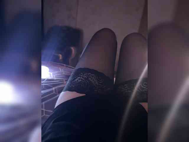 minimalnoise_ webcam