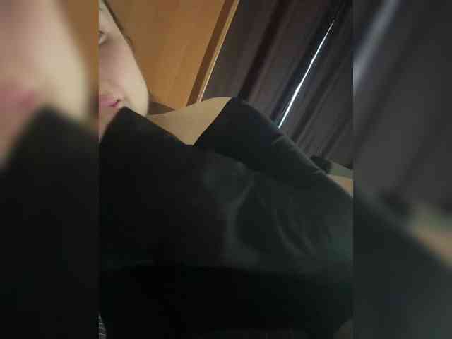 minimalnoise_ webcam