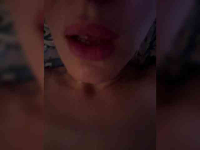 free adult cam Zevs77-17