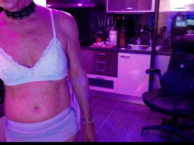 elisesissy elisesissy