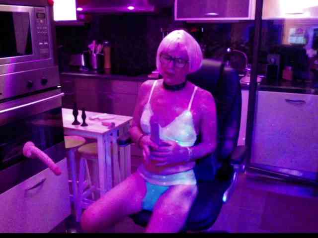 elisesissy elisesissy
