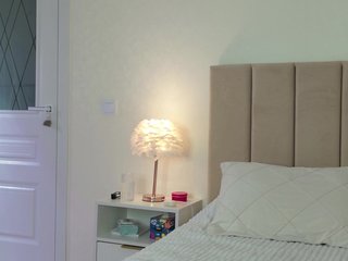 jane-suckss Porn Show